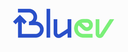 Blu-EV