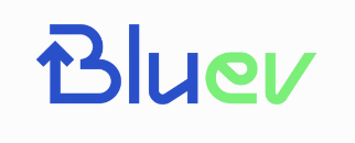 Blu-EV