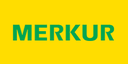 MERKUR trgovina d.o.o.