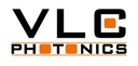 VLC Photonics SL