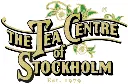 E.W.C Scandinavia AB