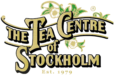 E.W.C Scandinavia AB