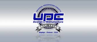 Universal Presentation Concepts