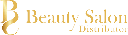 Beauty Salon Distributors