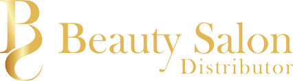 Beauty Salon Distributors