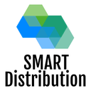 SMART Distribution