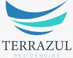 Residencial Terrazul