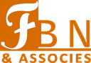 FBN & Associés - CABINET D'AVOCATS