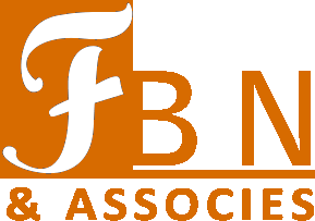 FBN & Associés - CABINET D'AVOCATS