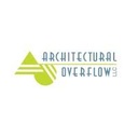 Architectural Overflow, LLC