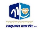 GRUPO CARTONERO INDUSTRIAL MOVE