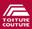 Toiture Couture