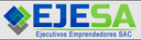 Ejecutivos Emprendedores (Ejesa SAC)