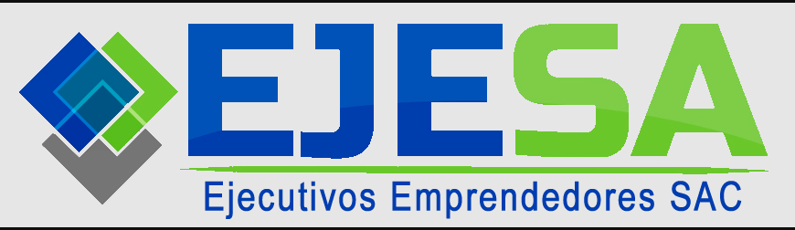 Ejecutivos Emprendedores (Ejesa SAC)