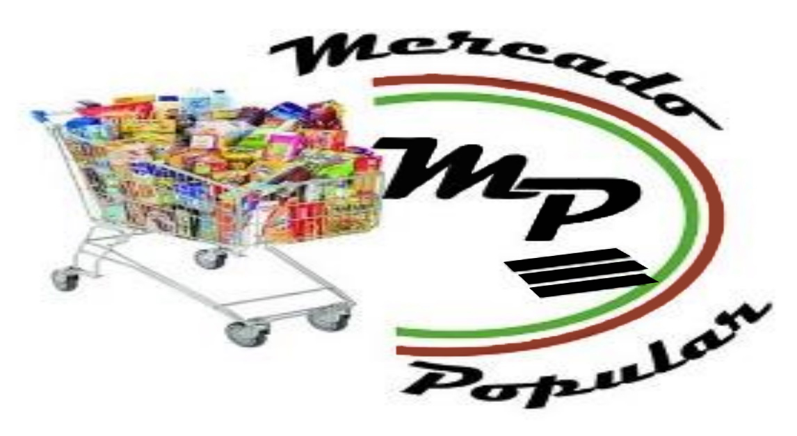 La Popular, La Popular