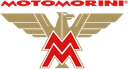 MOTO MORINI S.R.L.