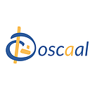 Doscaal