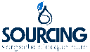 Sourcing Italia srl