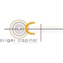 Origer Capital