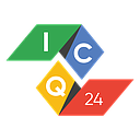 ICQ24