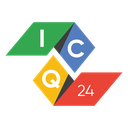 ICQ24