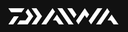 Daiwa
