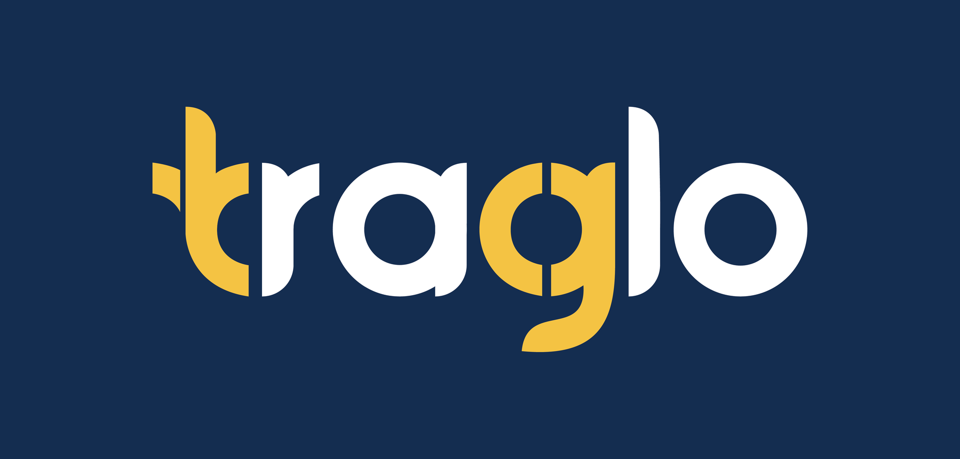 Traglo odoo