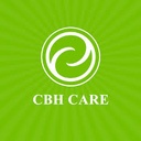 CBH Care