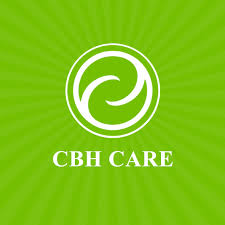 CBH Care