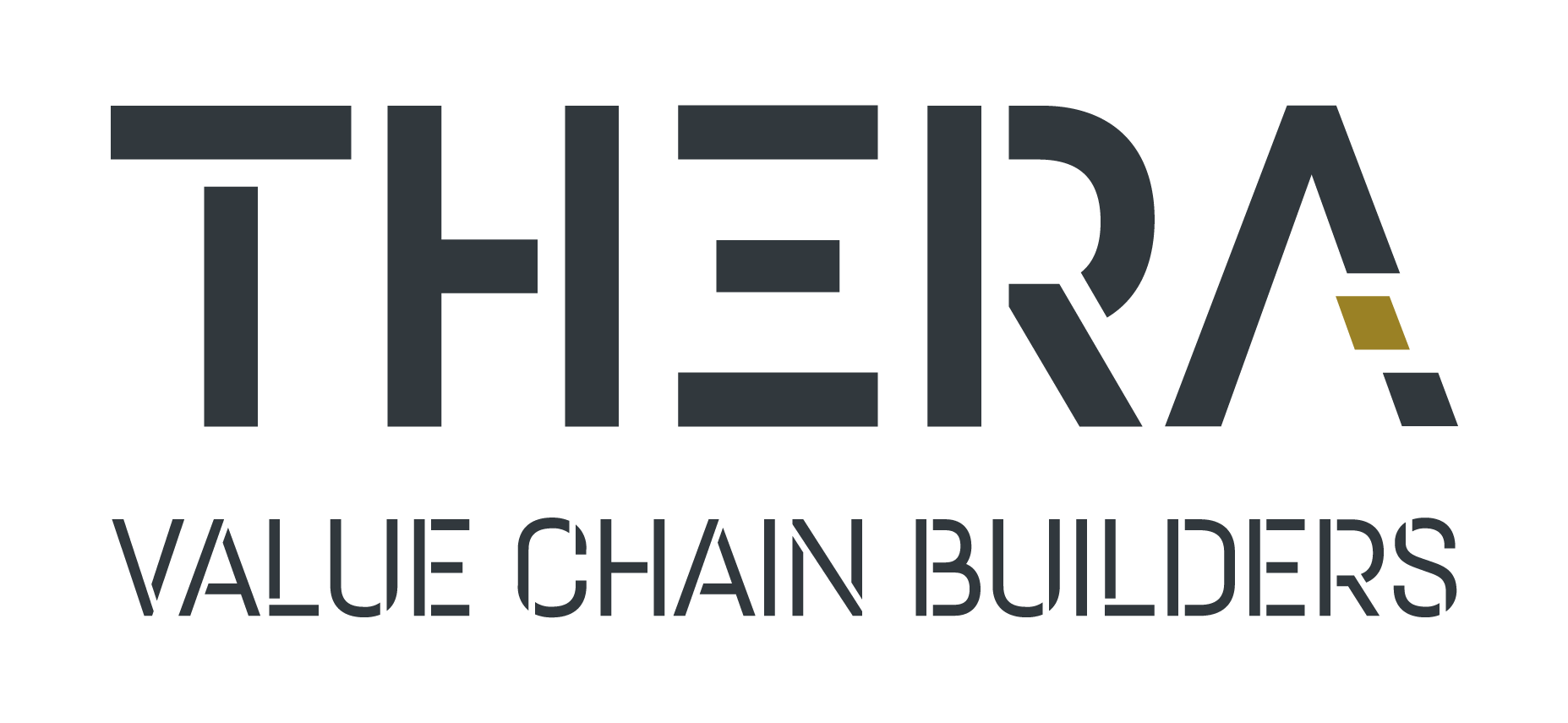 THERA S.r.l.