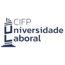 CIFP Universidade Laboral