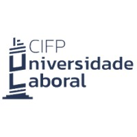 CIFP Universidade Laboral