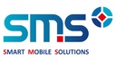 Smart Mobile Solutions GmbH