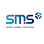 Smart Mobile Solutions GmbH