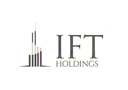 IFT Holdings