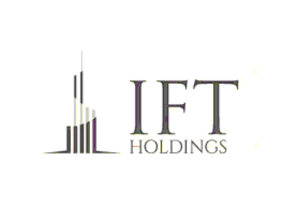 IFT Holdings