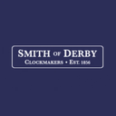 Smith of Derby Ltd