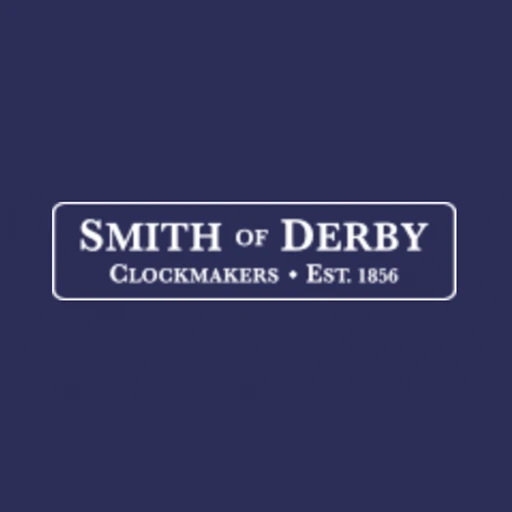 Smith of Derby Ltd