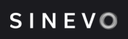 Sinevo AG