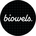 biowels
