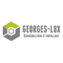 Georges-Lux