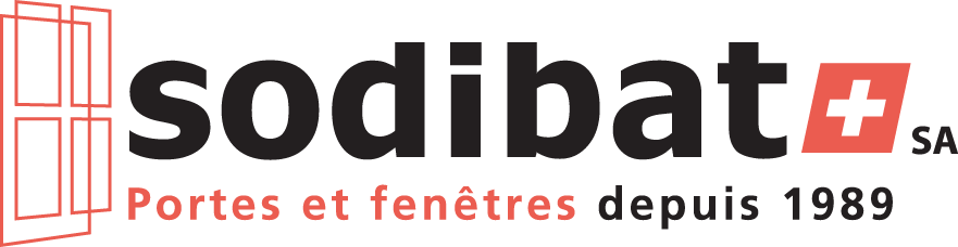 Sodibat SA