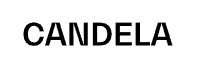 Candela Technology AB
