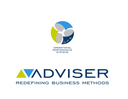 Adviser Business Strategies, LLC.