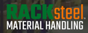 RACKsteel
