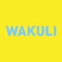 Wakulimarket B.V.