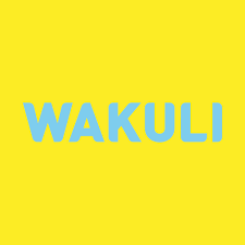 Wakulimarket B.V.