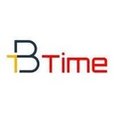 BTime Chile SPA