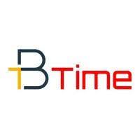 BTime Chile SPA