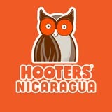 Hooters Nicaragua